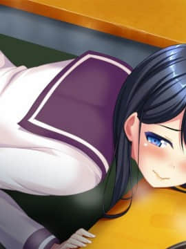 [ももいろPocket] カスタムcute ～俺と彼女の育成バトル!～_ev_42_0