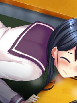 [ももいろPocket] カスタムcute ～俺と彼女の育成バトル!～_ev_42_a