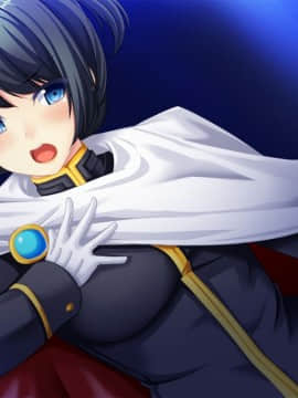 [ももいろPocket] カスタムcute ～俺と彼女の育成バトル!～_ev_44_0