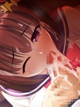 [ももいろPocket] カスタムcute ～俺と彼女の育成バトル!～_ev_47_b