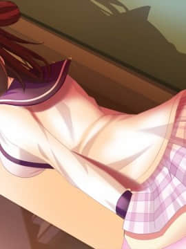 [ももいろPocket] カスタムcute ～俺と彼女の育成バトル!～_ev_48_a