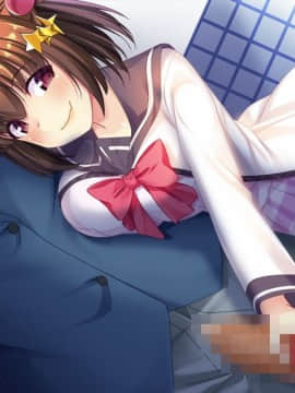 [ももいろPocket] カスタムcute ～俺と彼女の育成バトル!～_ev_50_a