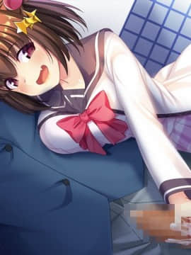 [ももいろPocket] カスタムcute ～俺と彼女の育成バトル!～_ev_50_c