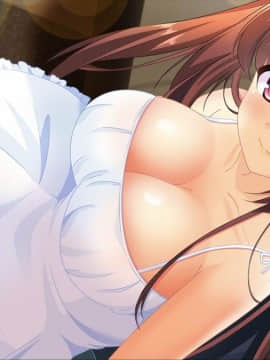 [ももいろPocket] カスタムcute ～俺と彼女の育成バトル!～_ev_65_0