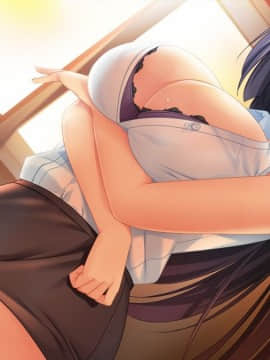 [ももいろPocket] カスタムcute ～俺と彼女の育成バトル!～_ev_70_0