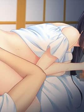 [ももいろPocket] カスタムcute ～俺と彼女の育成バトル!～_ev_75_c