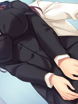 [アパタイト] ママの妹の童貞教育 ～ひきこもった僕は外出せずに中出しする～_AP4L_120