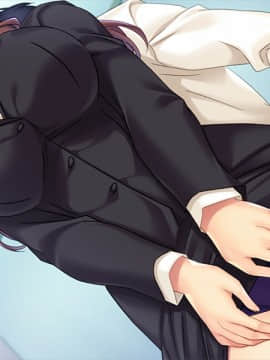 [アパタイト] ママの妹の童貞教育 ～ひきこもった僕は外出せずに中出しする～_AP4L_121