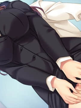 [アパタイト] ママの妹の童貞教育 ～ひきこもった僕は外出せずに中出しする～_AP4L_123