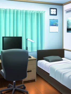 [アパタイト] ママの妹の童貞教育 ～ひきこもった僕は外出せずに中出しする～_cmnbg0040