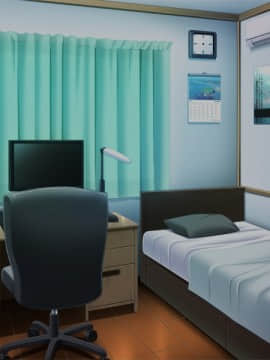 [アパタイト] ママの妹の童貞教育 ～ひきこもった僕は外出せずに中出しする～_cmnbg0040b