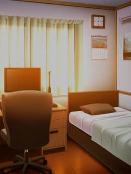 [アパタイト] ママの妹の童貞教育 ～ひきこもった僕は外出せずに中出しする～_cmnbg0041b