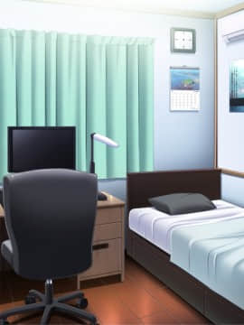 [アパタイト] ママの妹の童貞教育 ～ひきこもった僕は外出せずに中出しする～_cmnbg0042