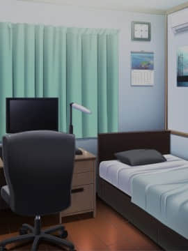 [アパタイト] ママの妹の童貞教育 ～ひきこもった僕は外出せずに中出しする～_cmnbg0042b