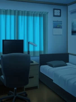 [アパタイト] ママの妹の童貞教育 ～ひきこもった僕は外出せずに中出しする～_cmnbg0043b