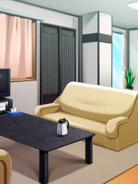 [アパタイト] ママの妹の童貞教育 ～ひきこもった僕は外出せずに中出しする～_cmnbg0440