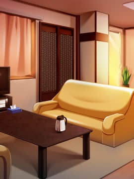 [アパタイト] ママの妹の童貞教育 ～ひきこもった僕は外出せずに中出しする～_cmnbg0441