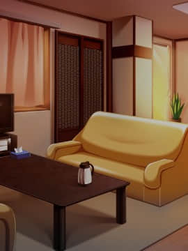 [アパタイト] ママの妹の童貞教育 ～ひきこもった僕は外出せずに中出しする～_cmnbg0441b