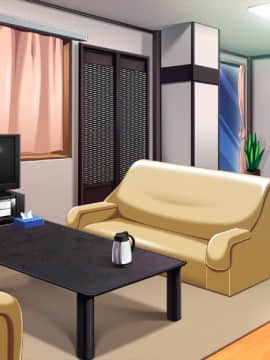 [アパタイト] ママの妹の童貞教育 ～ひきこもった僕は外出せずに中出しする～_cmnbg0442