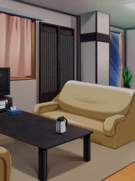 [アパタイト] ママの妹の童貞教育 ～ひきこもった僕は外出せずに中出しする～_cmnbg0442b