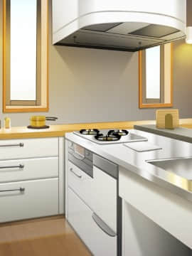 [アパタイト] ママの妹の童貞教育 ～ひきこもった僕は外出せずに中出しする～_cmnbg0450