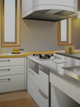 [アパタイト] ママの妹の童貞教育 ～ひきこもった僕は外出せずに中出しする～_cmnbg0450b