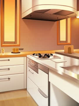 [アパタイト] ママの妹の童貞教育 ～ひきこもった僕は外出せずに中出しする～_cmnbg0451