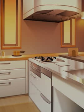 [アパタイト] ママの妹の童貞教育 ～ひきこもった僕は外出せずに中出しする～_cmnbg0451b