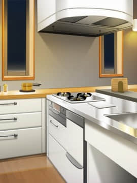 [アパタイト] ママの妹の童貞教育 ～ひきこもった僕は外出せずに中出しする～_cmnbg0452