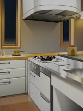 [アパタイト] ママの妹の童貞教育 ～ひきこもった僕は外出せずに中出しする～_cmnbg0452b