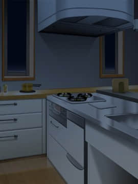 [アパタイト] ママの妹の童貞教育 ～ひきこもった僕は外出せずに中出しする～_cmnbg0453