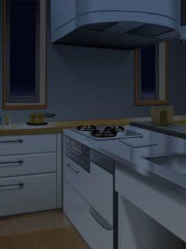 [アパタイト] ママの妹の童貞教育 ～ひきこもった僕は外出せずに中出しする～_cmnbg0453b