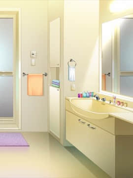 [アパタイト] ママの妹の童貞教育 ～ひきこもった僕は外出せずに中出しする～_cmnbg1560