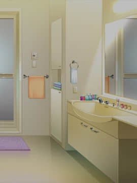 [アパタイト] ママの妹の童貞教育 ～ひきこもった僕は外出せずに中出しする～_cmnbg1560b