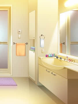 [アパタイト] ママの妹の童貞教育 ～ひきこもった僕は外出せずに中出しする～_cmnbg1561