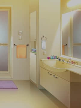 [アパタイト] ママの妹の童貞教育 ～ひきこもった僕は外出せずに中出しする～_cmnbg1561b