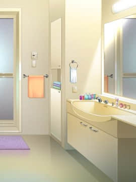 [アパタイト] ママの妹の童貞教育 ～ひきこもった僕は外出せずに中出しする～_cmnbg1562