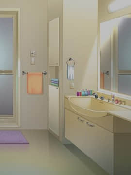 [アパタイト] ママの妹の童貞教育 ～ひきこもった僕は外出せずに中出しする～_cmnbg1562b