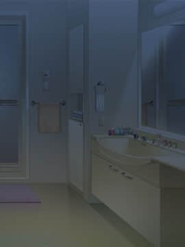 [アパタイト] ママの妹の童貞教育 ～ひきこもった僕は外出せずに中出しする～_cmnbg1563