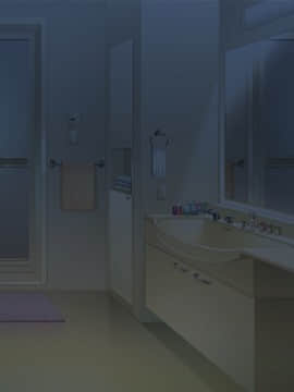 [アパタイト] ママの妹の童貞教育 ～ひきこもった僕は外出せずに中出しする～_cmnbg1563b