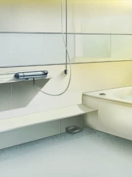 [アパタイト] ママの妹の童貞教育 ～ひきこもった僕は外出せずに中出しする～_cmnbg2000