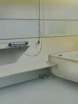 [アパタイト] ママの妹の童貞教育 ～ひきこもった僕は外出せずに中出しする～_cmnbg2000b