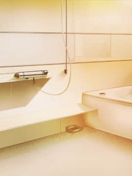 [アパタイト] ママの妹の童貞教育 ～ひきこもった僕は外出せずに中出しする～_cmnbg2001