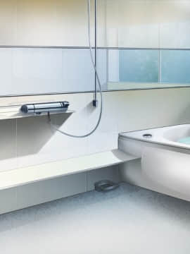 [アパタイト] ママの妹の童貞教育 ～ひきこもった僕は外出せずに中出しする～_cmnbg2002