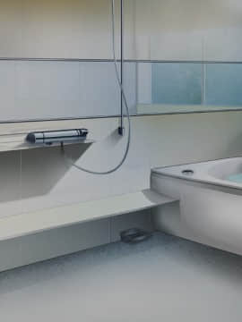 [アパタイト] ママの妹の童貞教育 ～ひきこもった僕は外出せずに中出しする～_cmnbg2002b