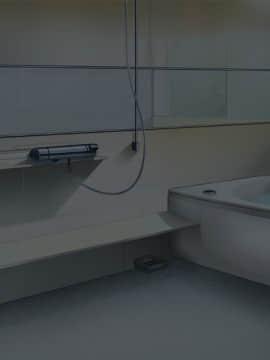 [アパタイト] ママの妹の童貞教育 ～ひきこもった僕は外出せずに中出しする～_cmnbg2003