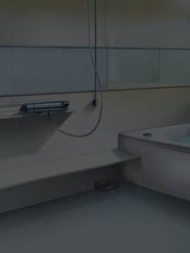 [アパタイト] ママの妹の童貞教育 ～ひきこもった僕は外出せずに中出しする～_cmnbg2003b