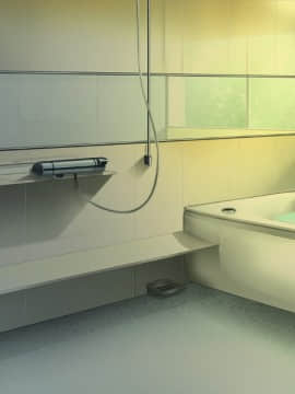 [アパタイト] ママの妹の童貞教育 ～ひきこもった僕は外出せずに中出しする～_cmnbg2004