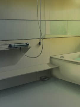 [アパタイト] ママの妹の童貞教育 ～ひきこもった僕は外出せずに中出しする～_cmnbg2004b