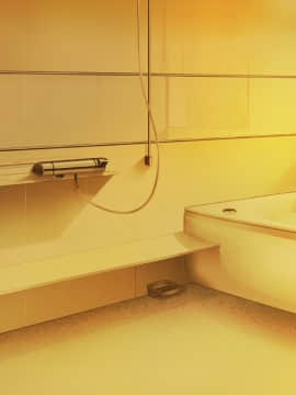 [アパタイト] ママの妹の童貞教育 ～ひきこもった僕は外出せずに中出しする～_cmnbg2005